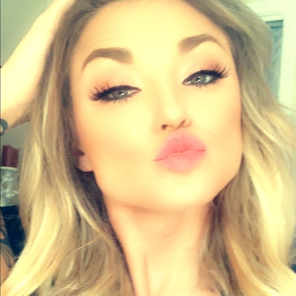 kaireese03